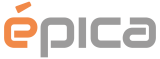 èpica